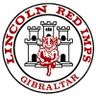 Lincoln Red Imps FC U19