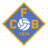 FC Bierstadt Jugend