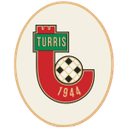 Turris