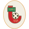 Turris