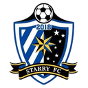 Shenyang Starry Aomei