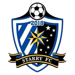 Shenyang Starry Aomei