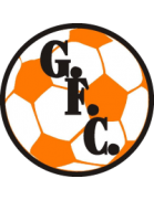 Guayama FC