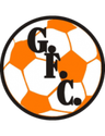 Guayama FC