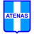 Atenas