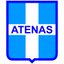 اسم فريق كرة القدم أتيناس