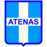 اسم فريق كرة القدم أتيناس