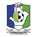 Sonsonate