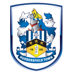 Huddersfield Town