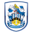 Huddersfield Town