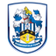 Huddersfield Town