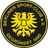 Berliner SC U19