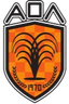 এও লৌত্রাকি
