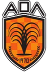 এও লৌত্রাকি