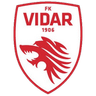 FK Vidar