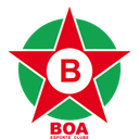 Boa