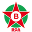 Boa