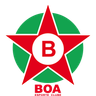 Boa