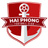 XM Hai Phong FC
