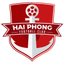 XM Hai Phong FC