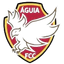 Aguia de Cumaru