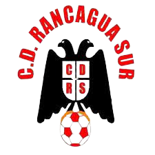 CD Rancagua Sur
