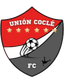 Persatuan Cocle (W)