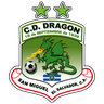 Cadangan Naga