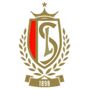 Standard Liege B Women