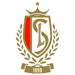 Standard Liege B Women