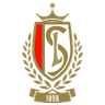 St. Liege 2 W