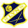 FC Lyn Oslo B