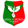 Africa Sport (w)