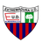 Extremadura UD