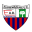 Extremadura UD