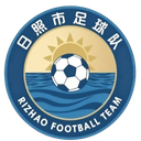 Rizhao Team