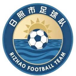 Rizhao Team