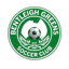 Bentleigh Greens (W)
