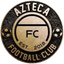 Azteca FC