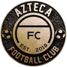 Azteca FC