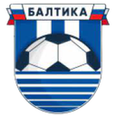 Baltika-BFU Kaliningrad