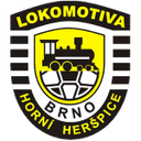 Lokomotiva Brno H.H (W)