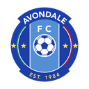 Avondale FC