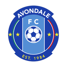 Avondale FC