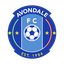 Avondale FC