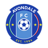 Avondale FC
