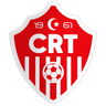 CRB Temouchent