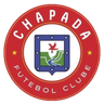 Chapada FC U20