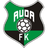 FK Auda Riga