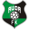 FK Auda Riga